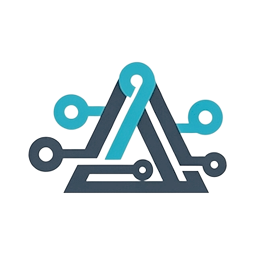 AETHERNOETIX symbol